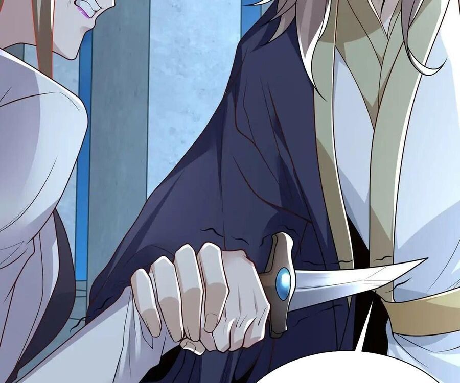 Phản Diện Mạnh Nhất Chapter 84 - Trang 27