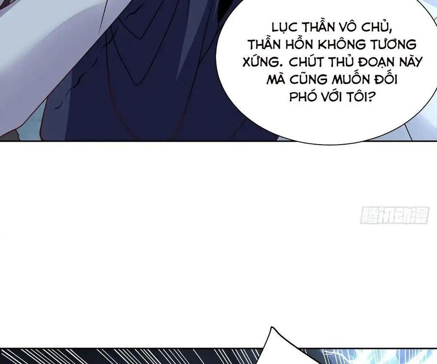 Phản Diện Mạnh Nhất Chapter 84 - Trang 28