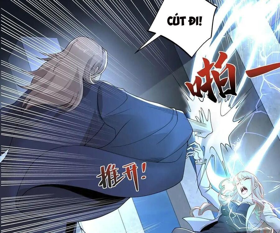 Phản Diện Mạnh Nhất Chapter 84 - Trang 29