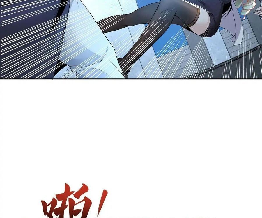 Phản Diện Mạnh Nhất Chapter 84 - Trang 30