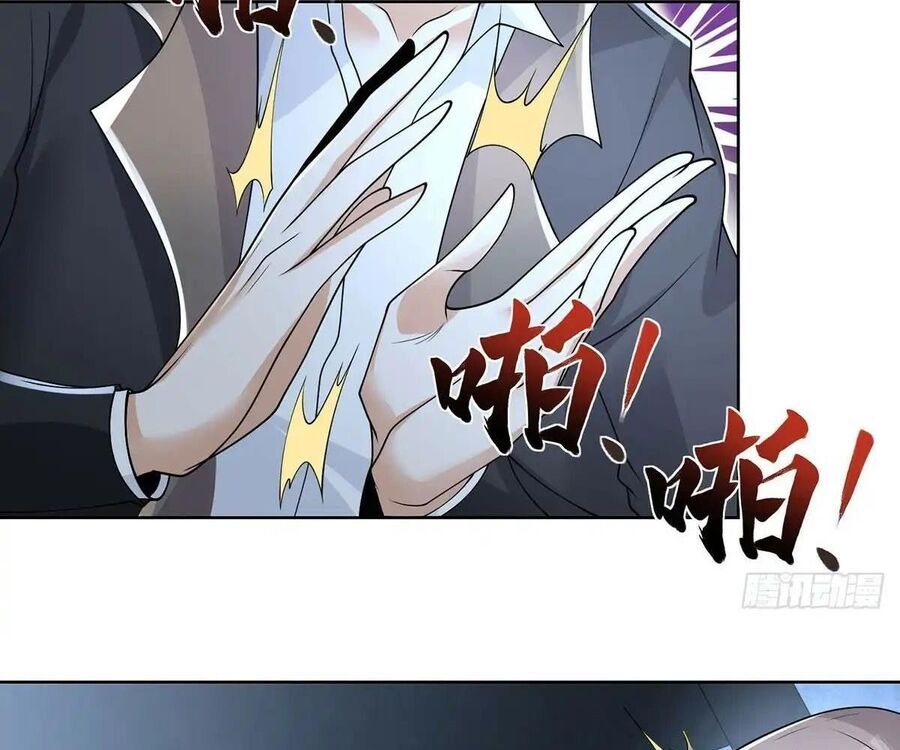 Phản Diện Mạnh Nhất Chapter 84 - Trang 31