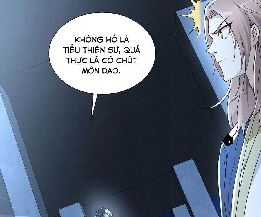 Phản Diện Mạnh Nhất Chapter 84 - Trang 32