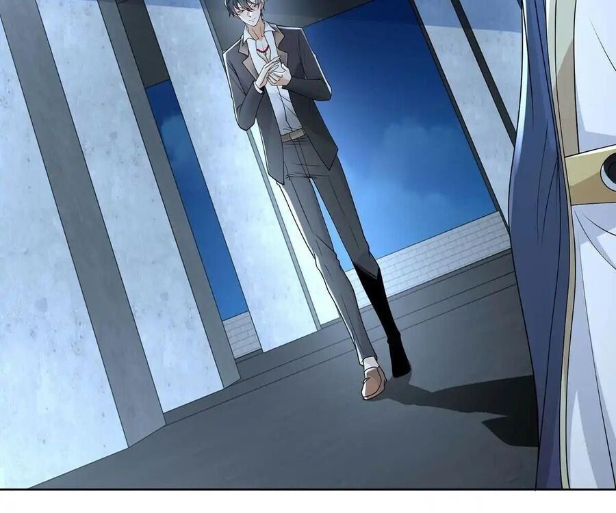 Phản Diện Mạnh Nhất Chapter 84 - Trang 33