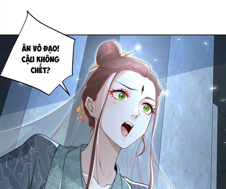 Phản Diện Mạnh Nhất Chapter 84 - Trang 34