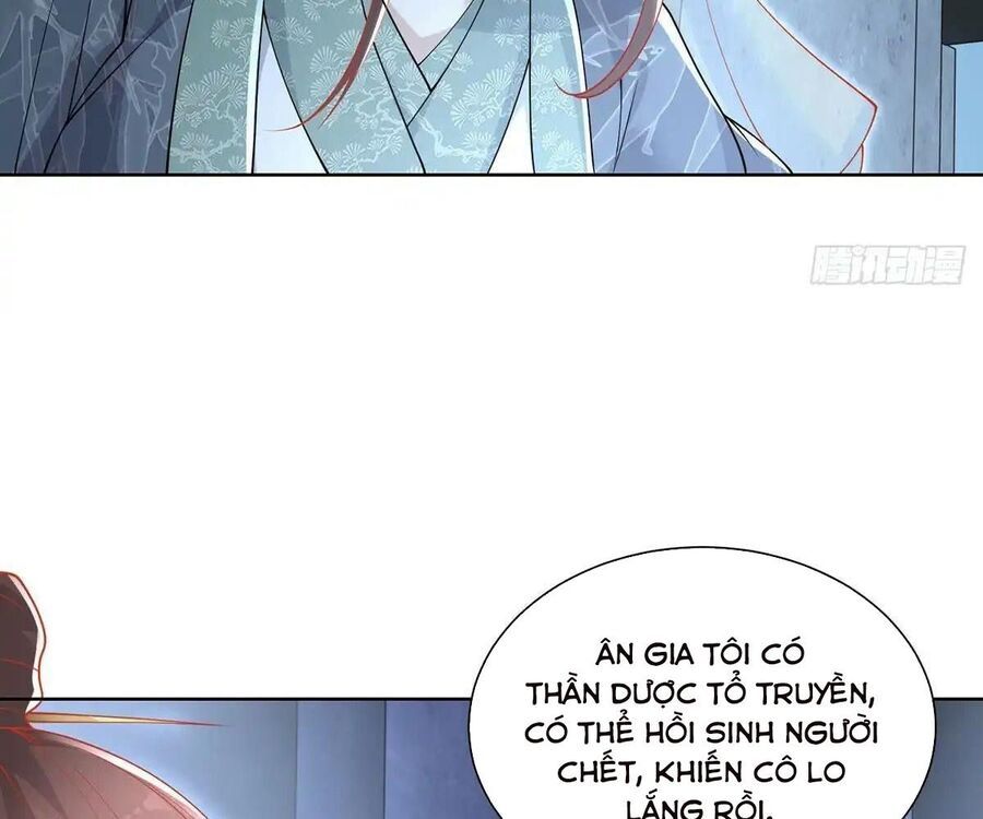 Phản Diện Mạnh Nhất Chapter 84 - Trang 35