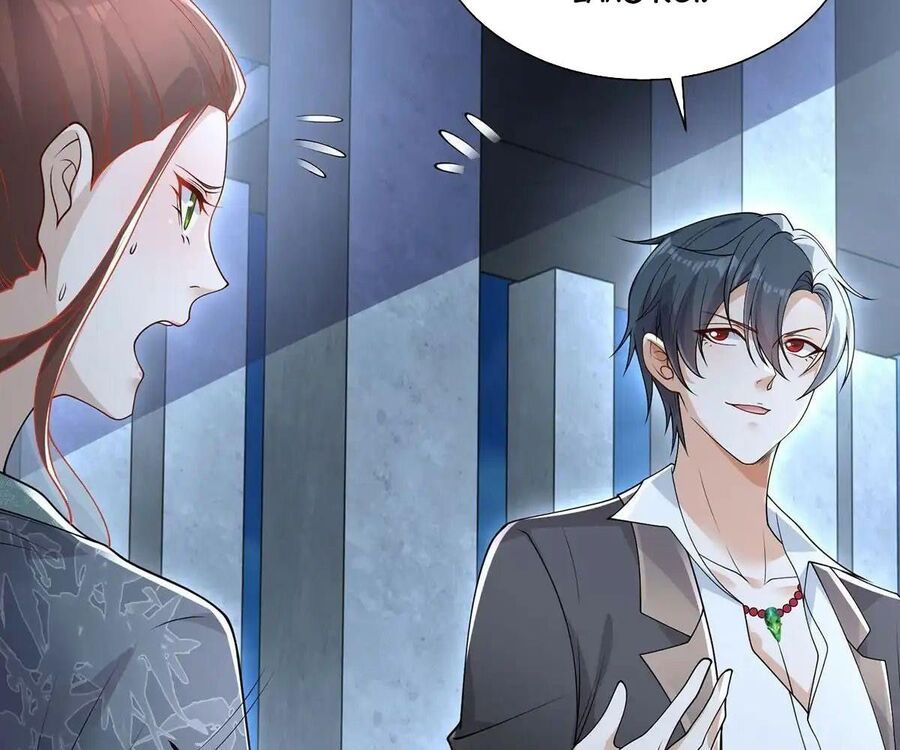 Phản Diện Mạnh Nhất Chapter 84 - Trang 36