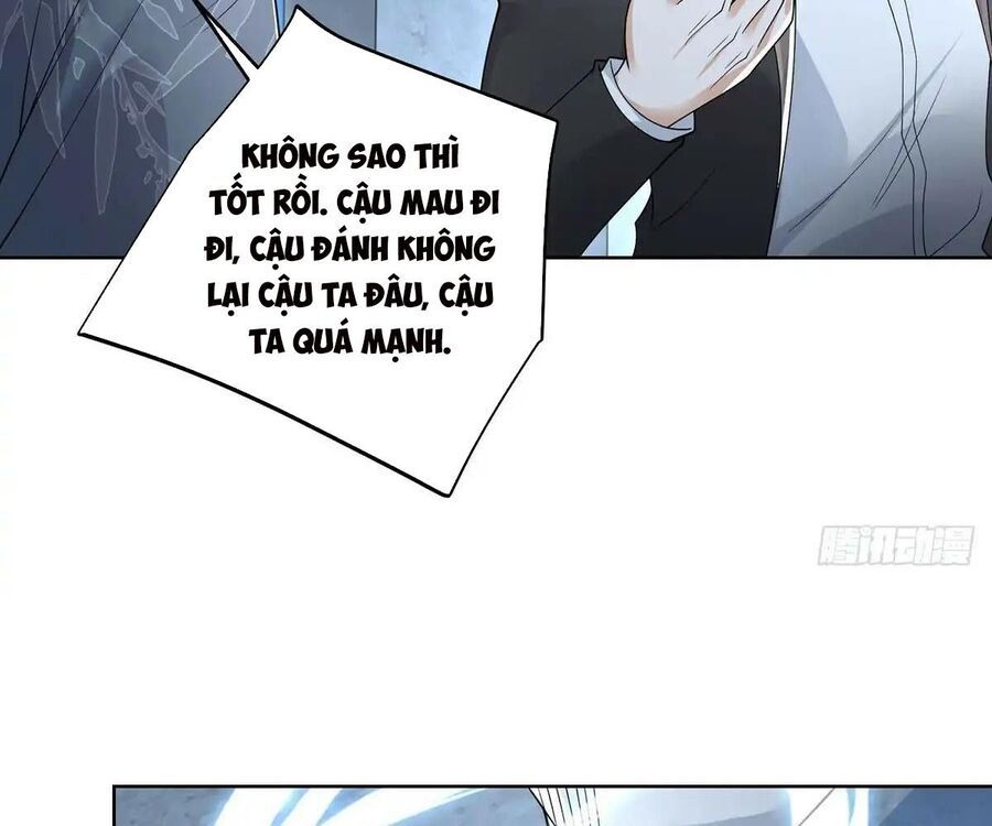 Phản Diện Mạnh Nhất Chapter 84 - Trang 37