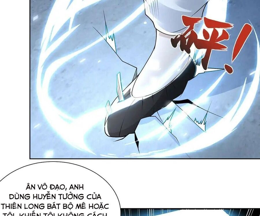 Phản Diện Mạnh Nhất Chapter 84 - Trang 38