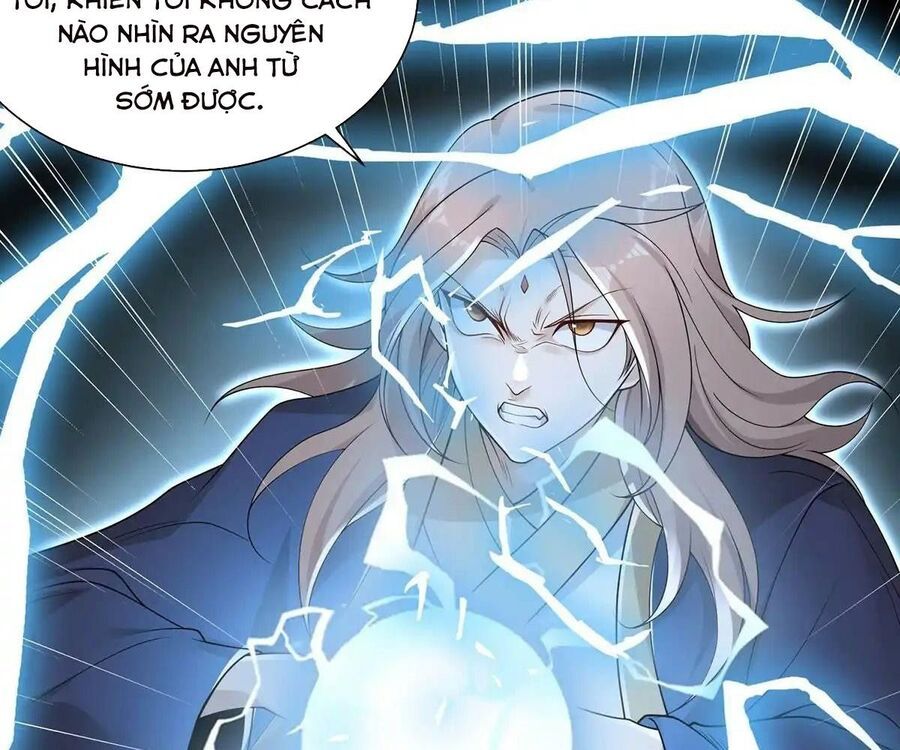 Phản Diện Mạnh Nhất Chapter 84 - Trang 39