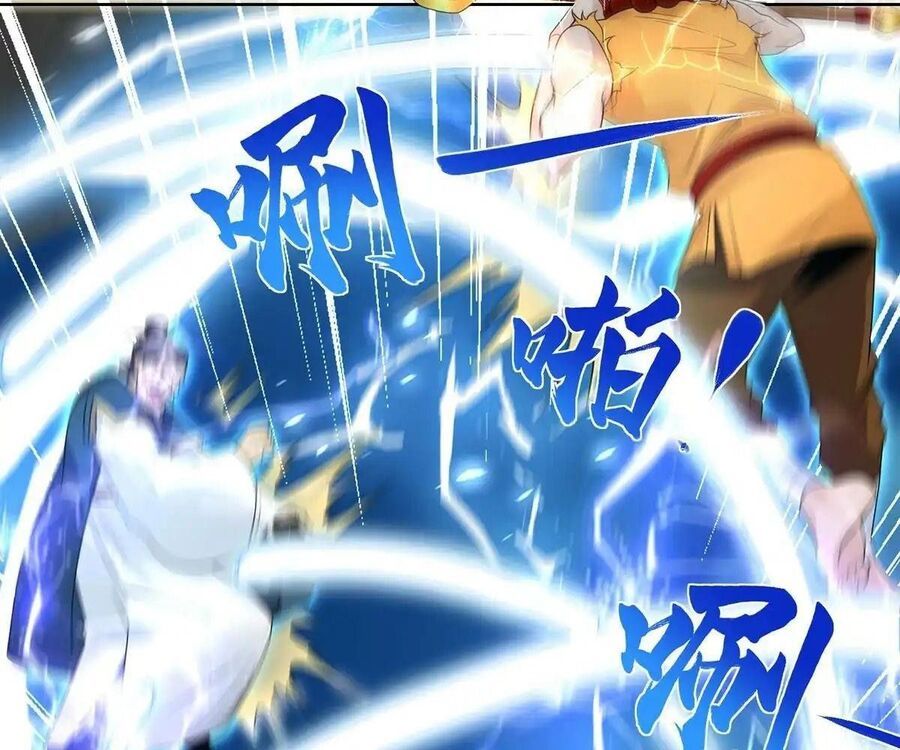 Phản Diện Mạnh Nhất Chapter 84 - Trang 4