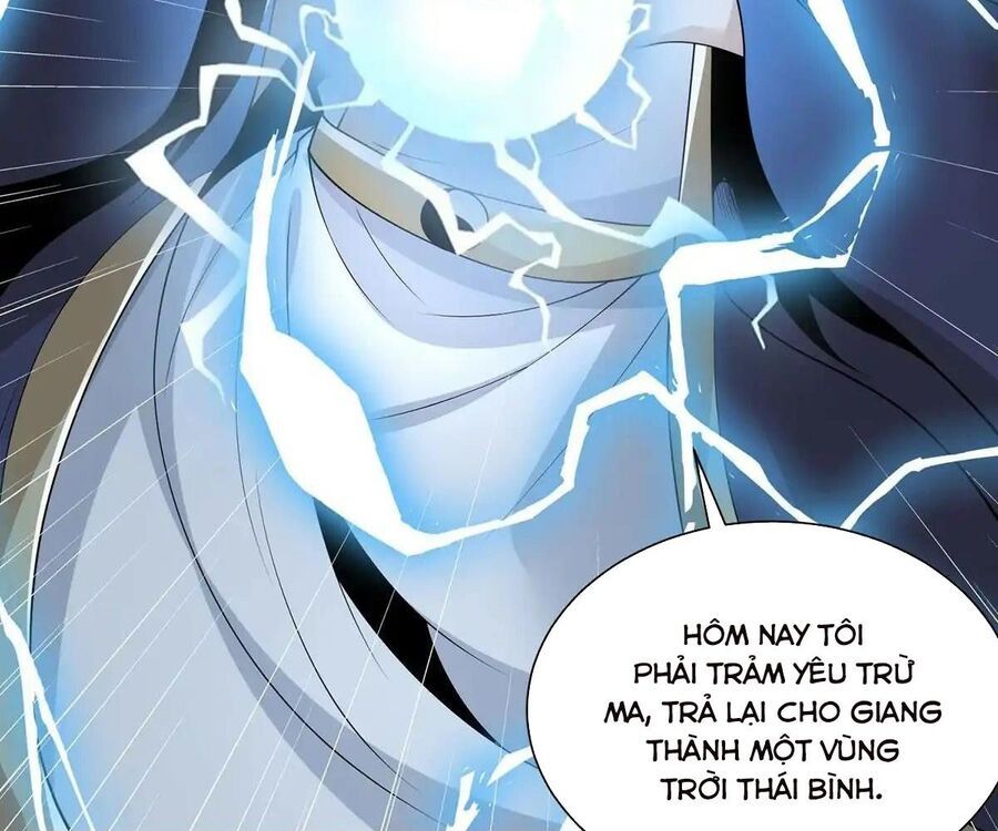 Phản Diện Mạnh Nhất Chapter 84 - Trang 40