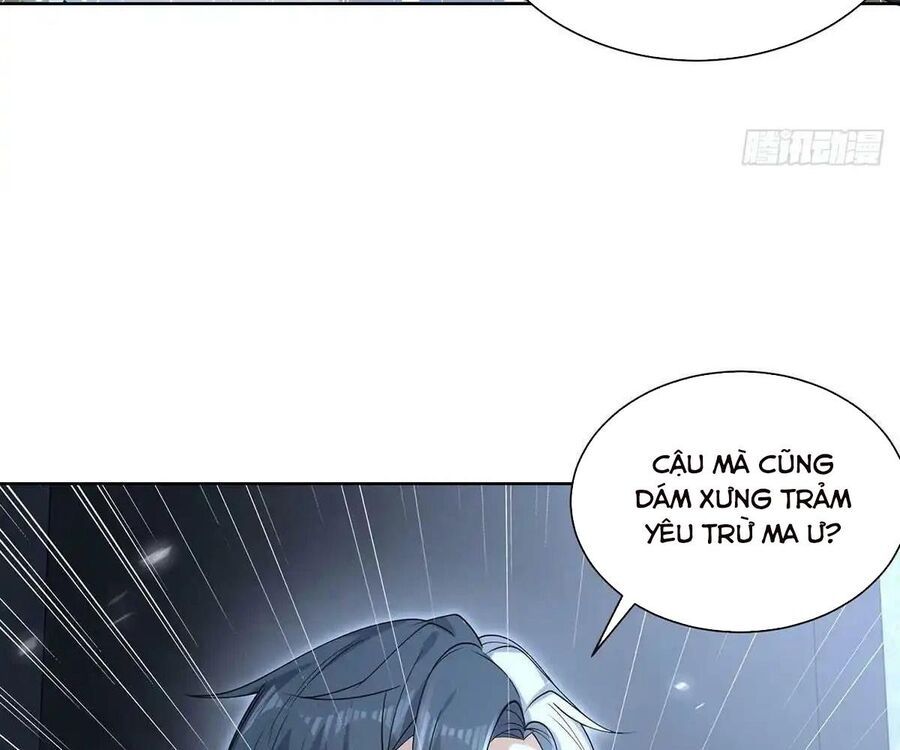 Phản Diện Mạnh Nhất Chapter 84 - Trang 41
