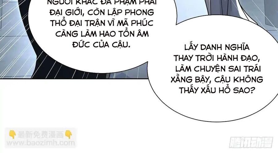 Phản Diện Mạnh Nhất Chapter 84 - Trang 43