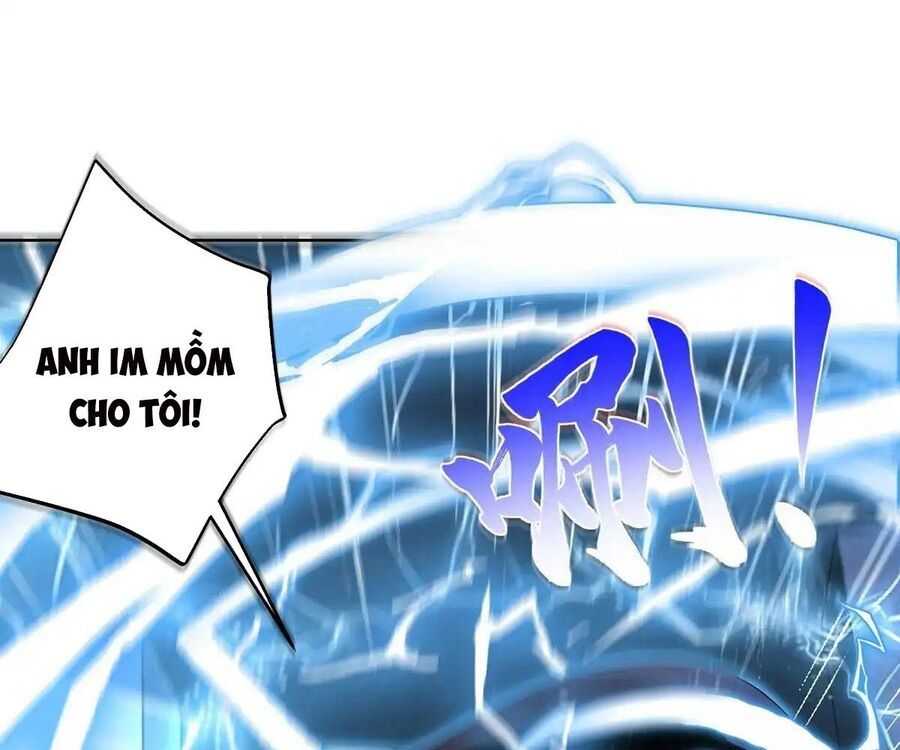 Phản Diện Mạnh Nhất Chapter 84 - Trang 44