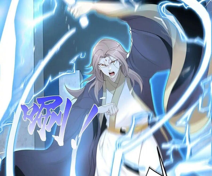 Phản Diện Mạnh Nhất Chapter 84 - Trang 45