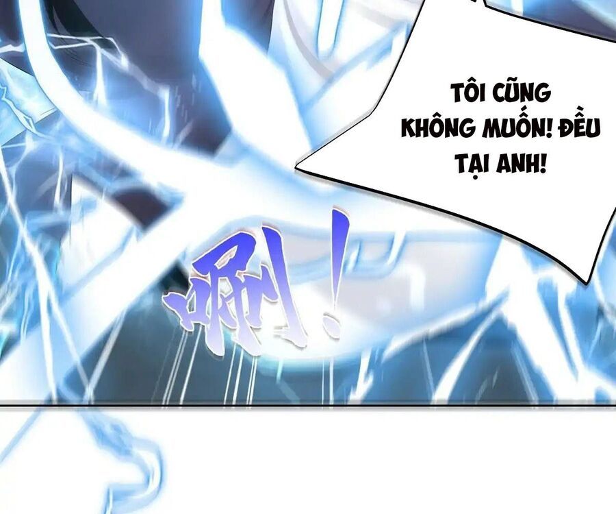 Phản Diện Mạnh Nhất Chapter 84 - Trang 46
