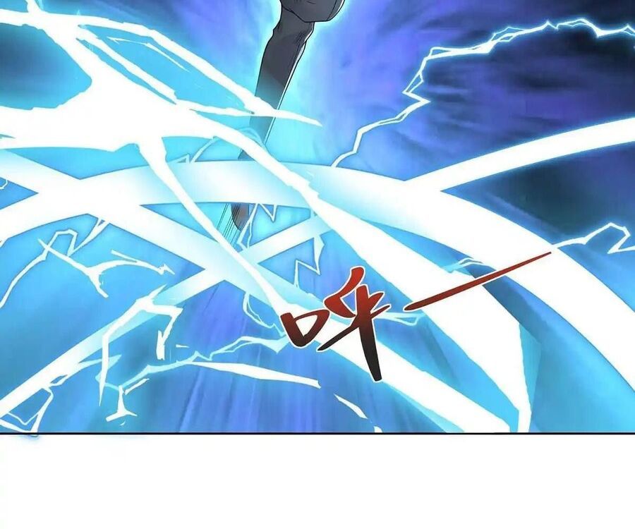 Phản Diện Mạnh Nhất Chapter 84 - Trang 48