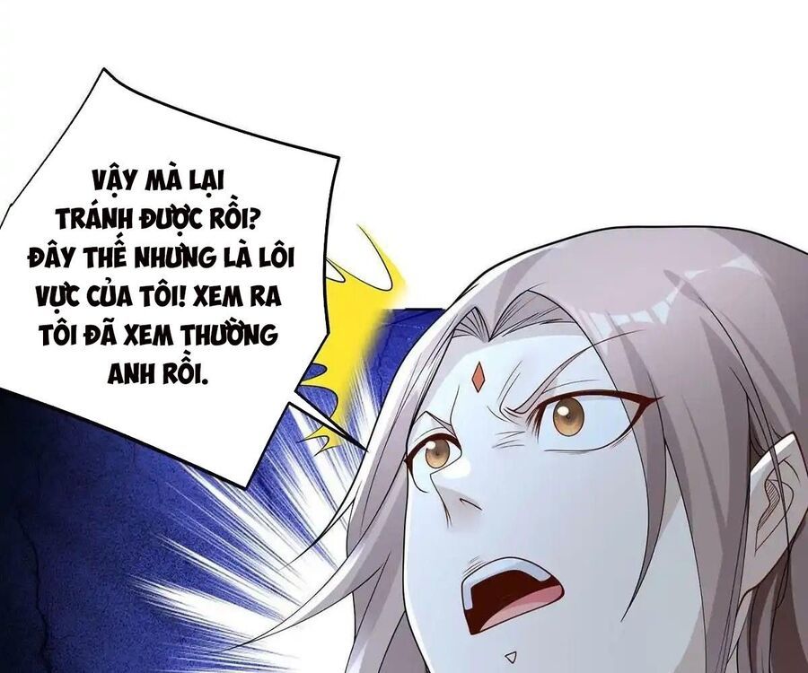 Phản Diện Mạnh Nhất Chapter 84 - Trang 49