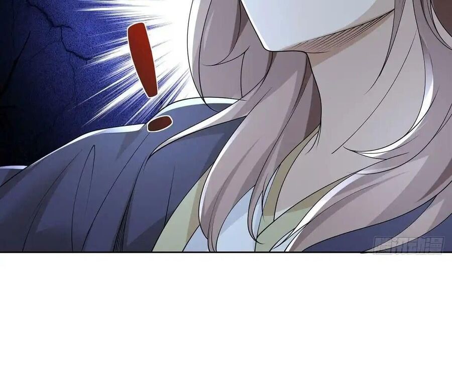 Phản Diện Mạnh Nhất Chapter 84 - Trang 50