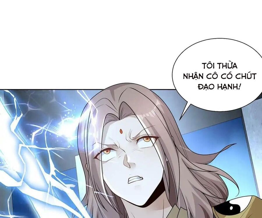 Phản Diện Mạnh Nhất Chapter 84 - Trang 7