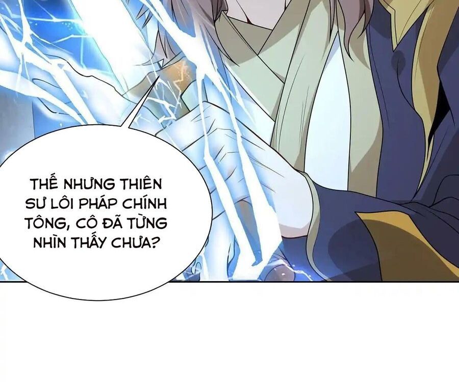 Phản Diện Mạnh Nhất Chapter 84 - Trang 8