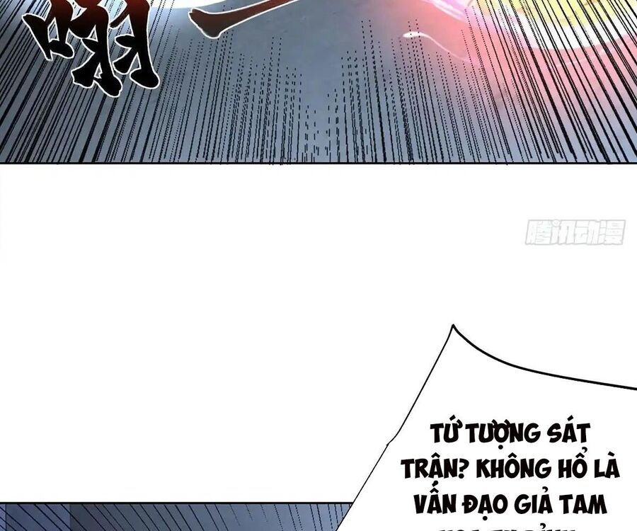 Phản Diện Mạnh Nhất Chapter 85 - Trang 10