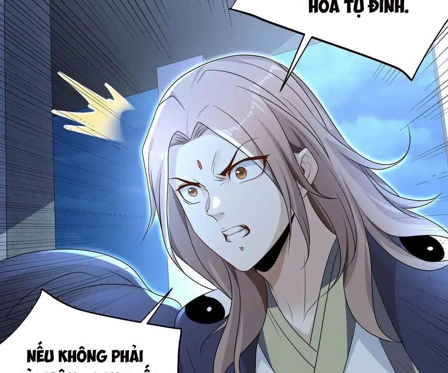 Phản Diện Mạnh Nhất Chapter 85 - Trang 11