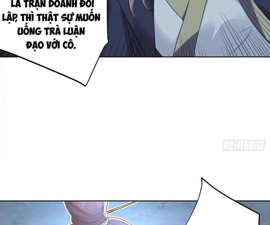 Phản Diện Mạnh Nhất Chapter 85 - Trang 12