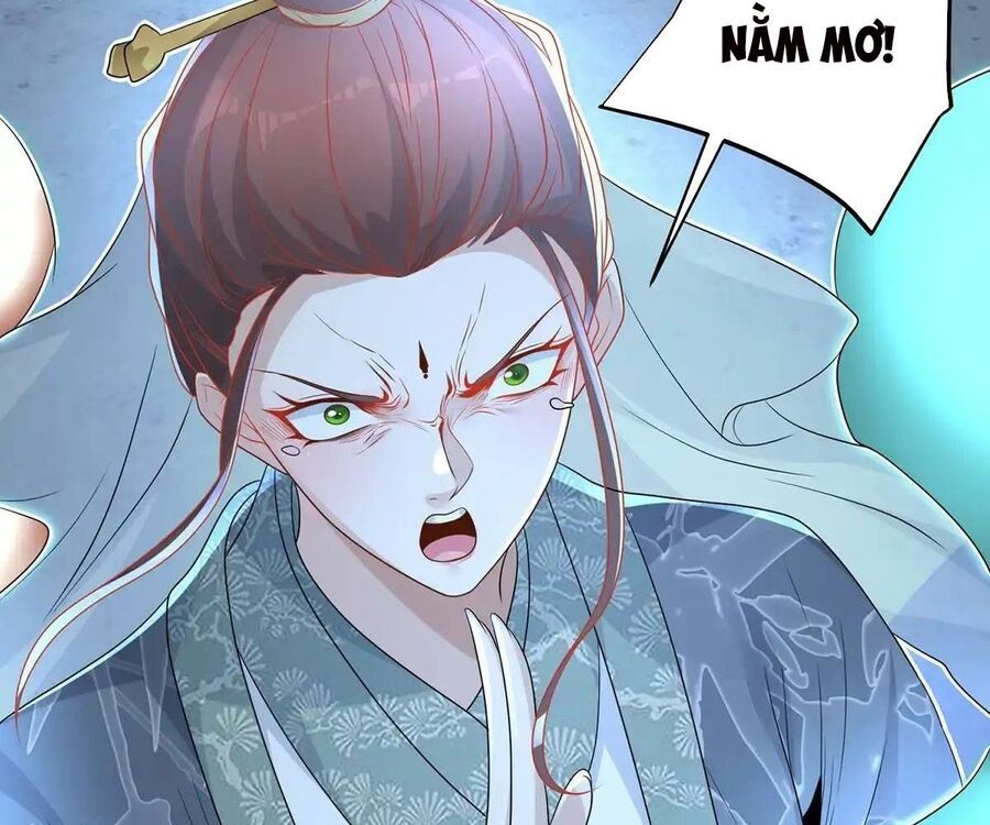Phản Diện Mạnh Nhất Chapter 85 - Trang 13