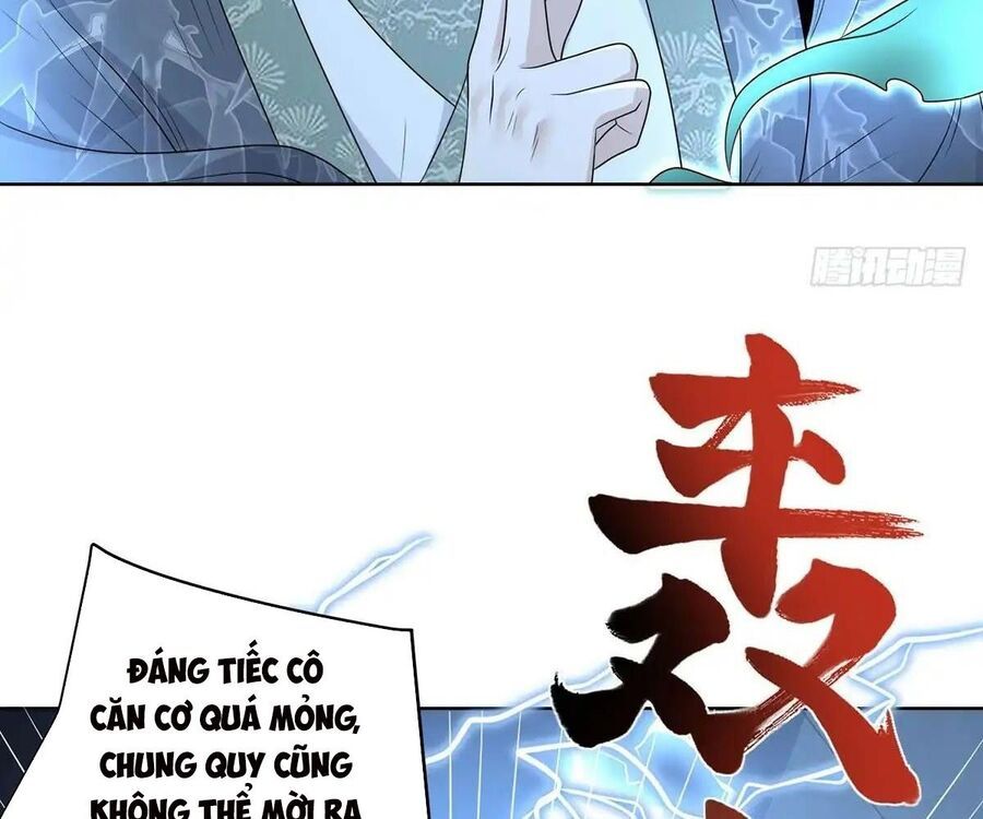Phản Diện Mạnh Nhất Chapter 85 - Trang 14