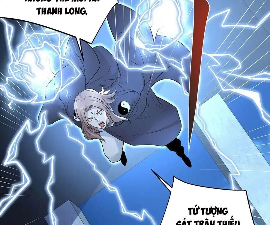 Phản Diện Mạnh Nhất Chapter 85 - Trang 15