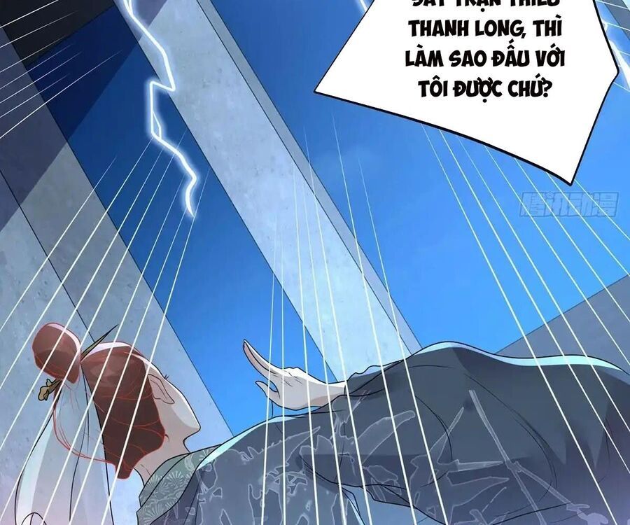 Phản Diện Mạnh Nhất Chapter 85 - Trang 16