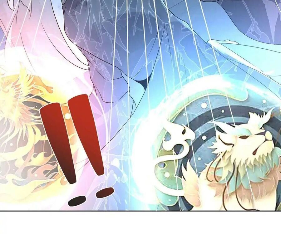 Phản Diện Mạnh Nhất Chapter 85 - Trang 17