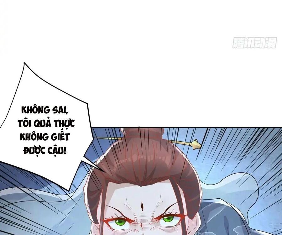 Phản Diện Mạnh Nhất Chapter 85 - Trang 18