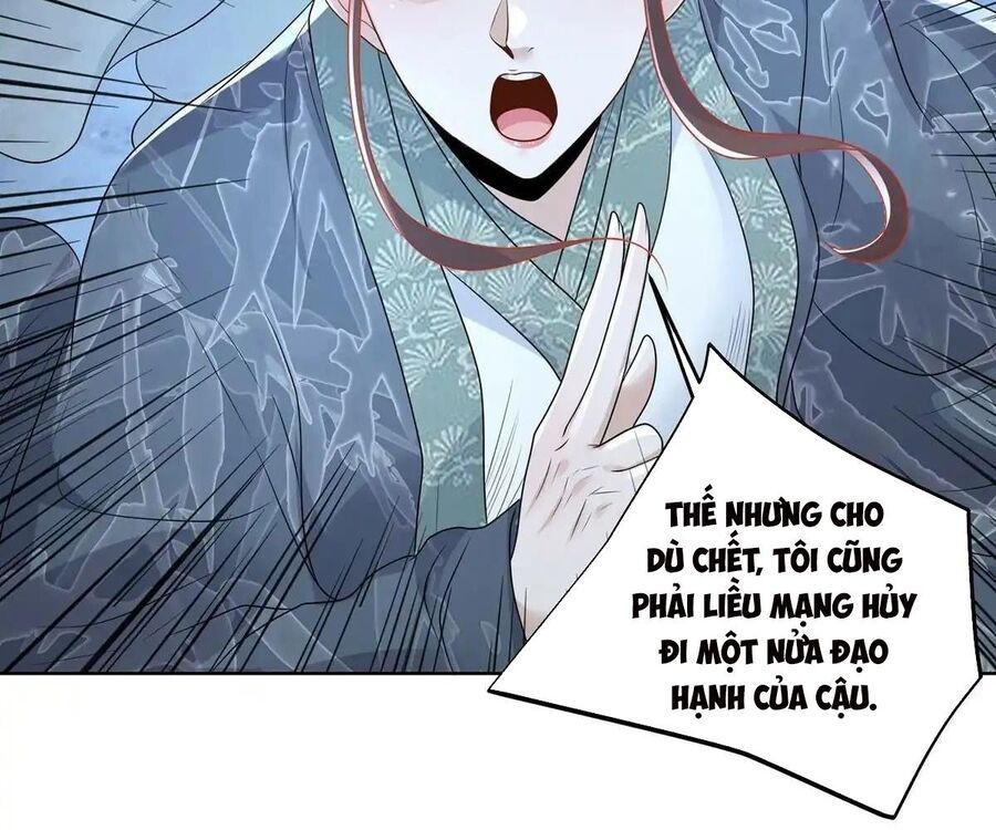 Phản Diện Mạnh Nhất Chapter 85 - Trang 19