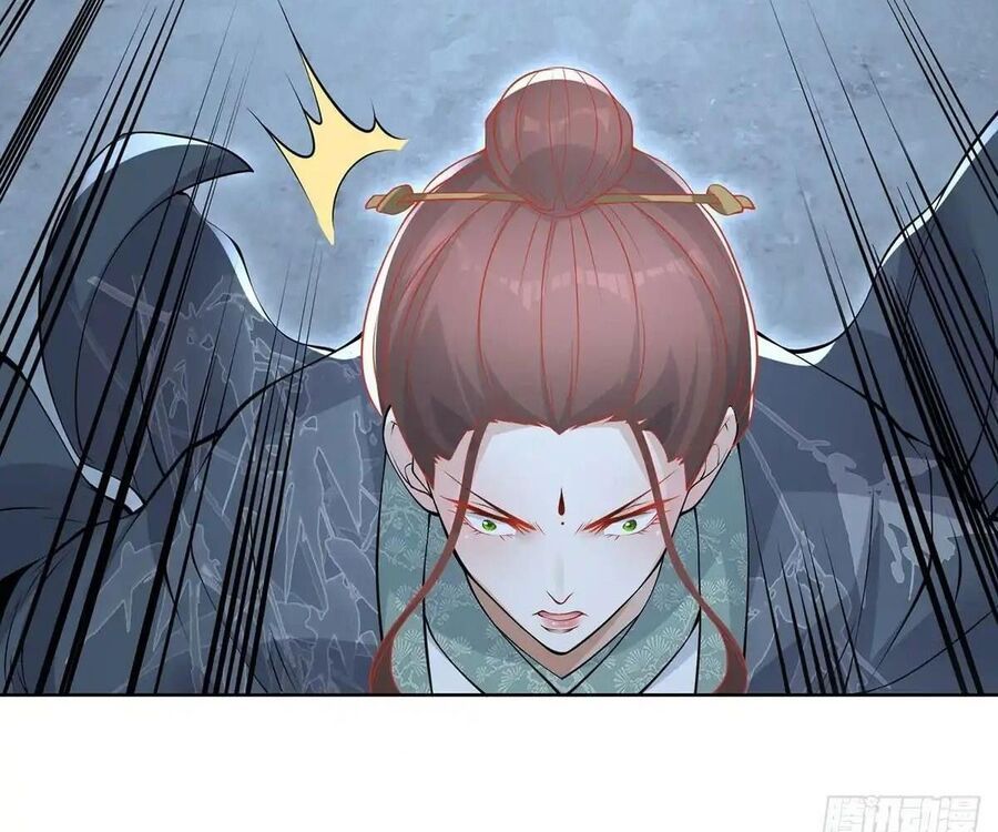 Phản Diện Mạnh Nhất Chapter 85 - Trang 21