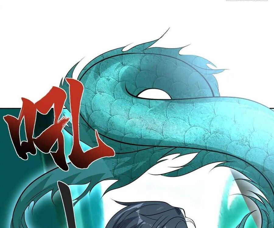 Phản Diện Mạnh Nhất Chapter 85 - Trang 22