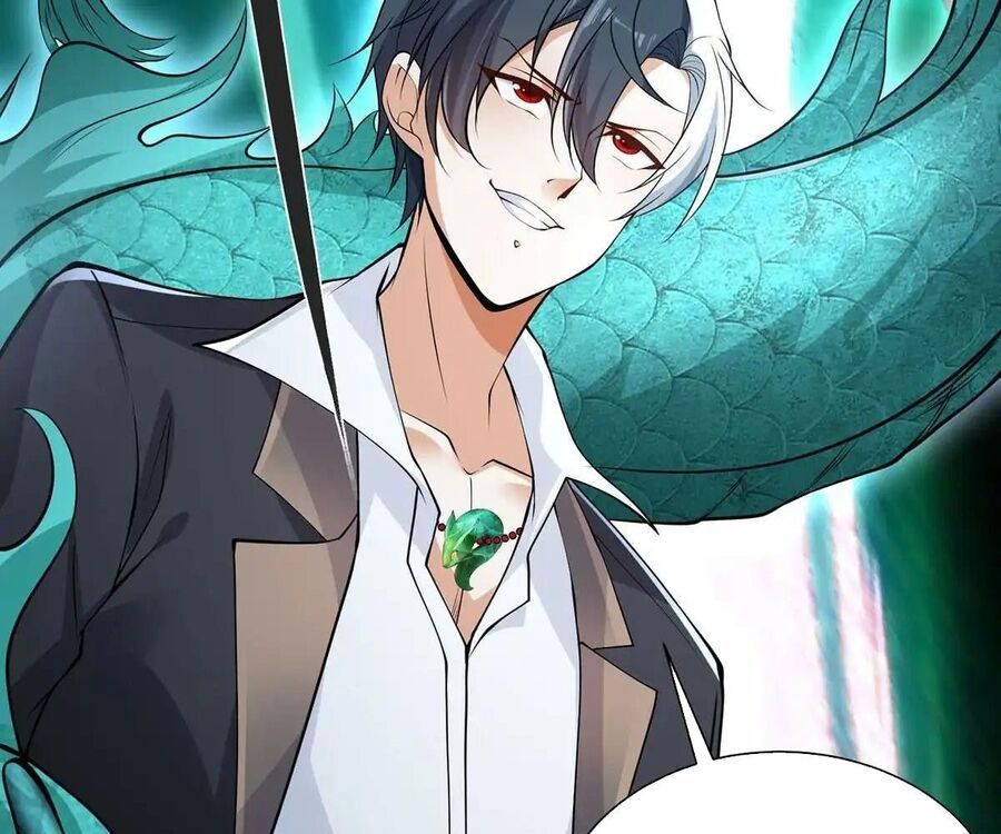Phản Diện Mạnh Nhất Chapter 85 - Trang 23