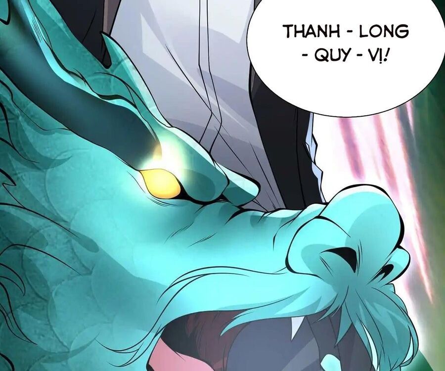 Phản Diện Mạnh Nhất Chapter 85 - Trang 24