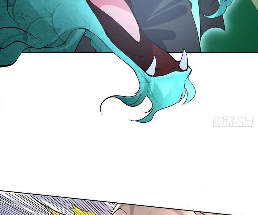 Phản Diện Mạnh Nhất Chapter 85 - Trang 25