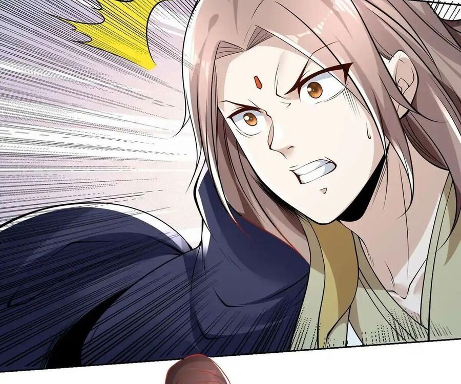Phản Diện Mạnh Nhất Chapter 85 - Trang 26