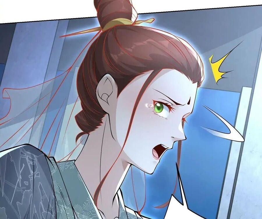 Phản Diện Mạnh Nhất Chapter 85 - Trang 27