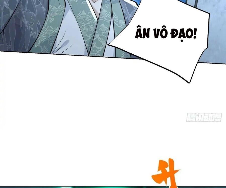 Phản Diện Mạnh Nhất Chapter 85 - Trang 28