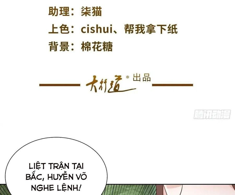 Phản Diện Mạnh Nhất Chapter 85 - Trang 3