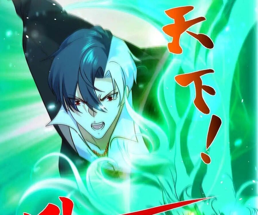 Phản Diện Mạnh Nhất Chapter 85 - Trang 30