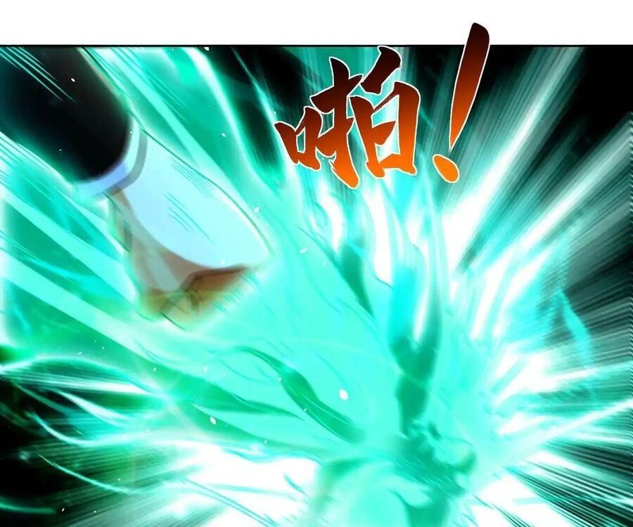 Phản Diện Mạnh Nhất Chapter 85 - Trang 32