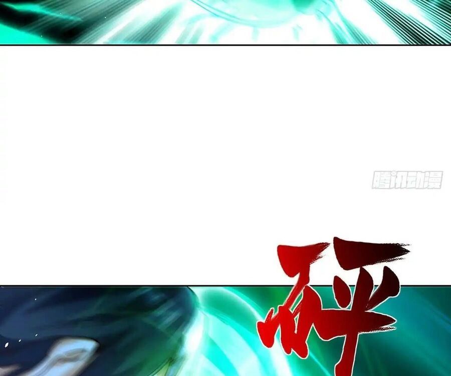 Phản Diện Mạnh Nhất Chapter 85 - Trang 33