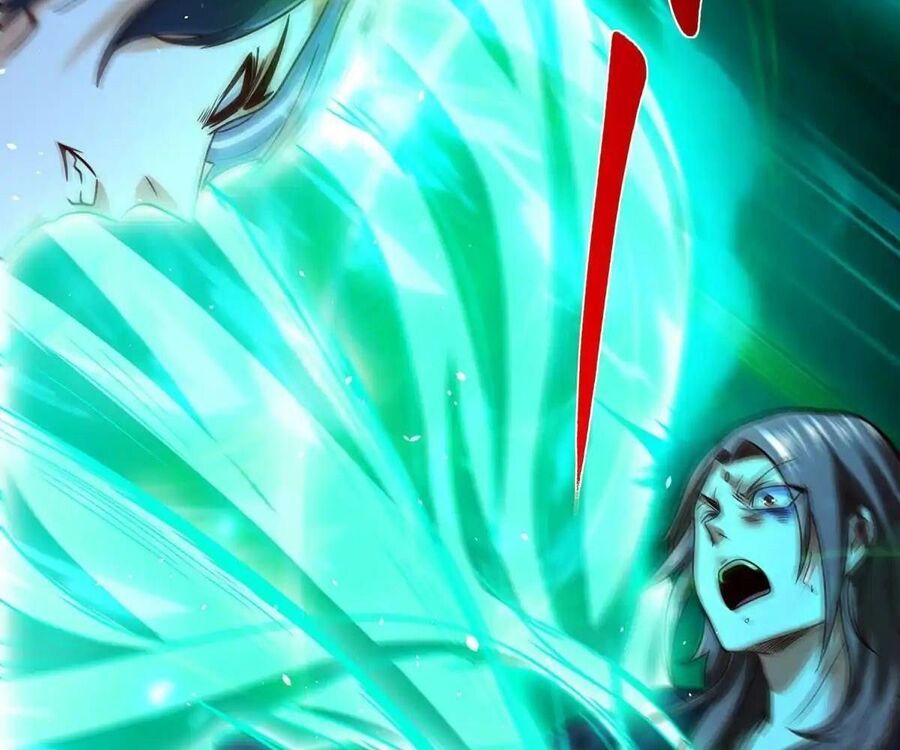 Phản Diện Mạnh Nhất Chapter 85 - Trang 34