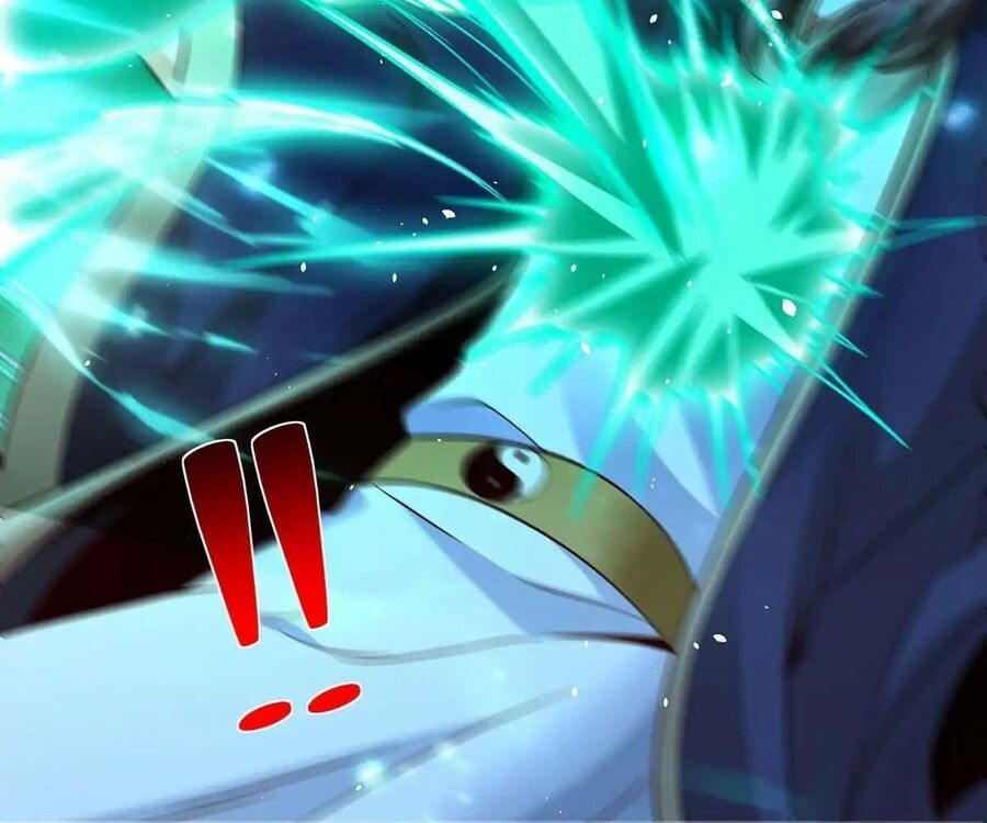 Phản Diện Mạnh Nhất Chapter 85 - Trang 35