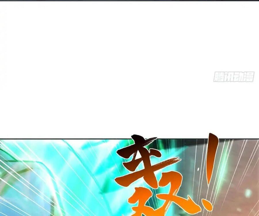 Phản Diện Mạnh Nhất Chapter 85 - Trang 36